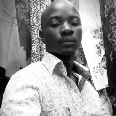 william_muyanja's profile picture. 