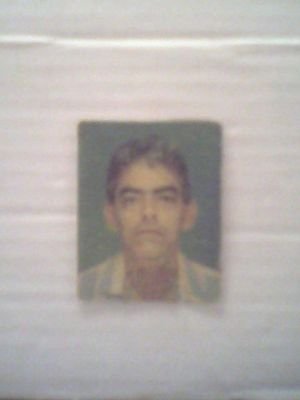 FreddyEnriqueM6's profile picture. Noticias Lo último Musica Tropical