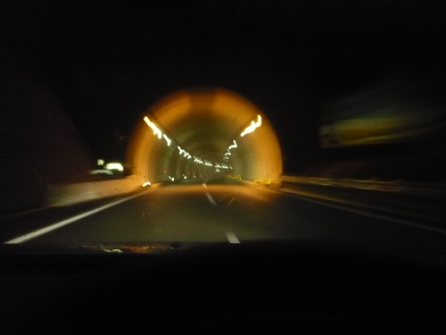 2010*3*21の深夜にツィッターに入った。つまりは、22日午前なり。