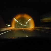 ejima kodo (@cdma18) Twitter profile photo