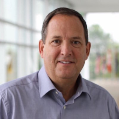 CraigHMurray's profile picture. Helping senior executives get it right with the consumer. https://t.co/4OUbXAp7MX @OleMissRebels BBA, Husband and Dad of 3 sons!