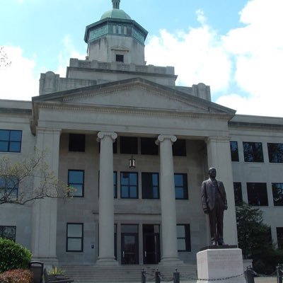 The Department of History at Western Kentucky University