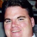 Chris Eppel - @CEPPS2010 - Twitter