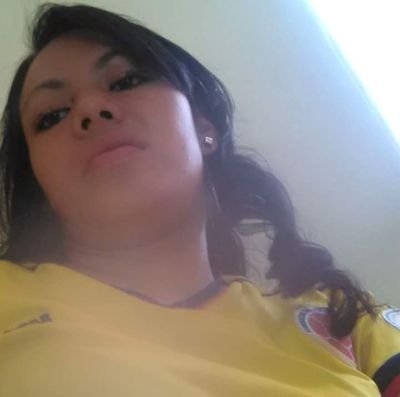 yanethsita123's profile picture. Lo último