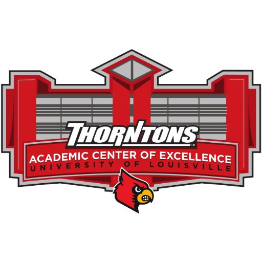 University of Louisville | Academic Services for Athletics