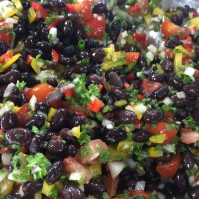 BeanfreaksTweet's profile picture. Health food shops and Kitchen in St Mary Street, Albany Road and Cowbridge Road East