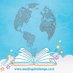 Reading Challenge (@fmreadchallenge) Twitter profile photo Reading Challenge (@fmreadchallenge) Twitter profile photo