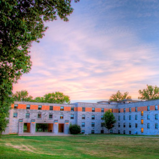 Official twitter account of Wright Quad at Indiana University Bloomington

Email: wrighctr@indiana.edu