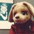 是政 KOREMASAのTwitterプロフィール画像