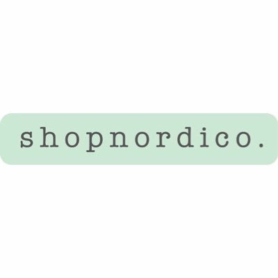 ¡Bienvenido a Shop Nordico, la tienda online de las marcas nórdicas House Doctor, Affari, Littlephant, Blafre, Finlayson, A Simple Mess y Kreafunk.