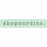 Shop Nordico(@shopnordico) 's Twitter Profile Photo