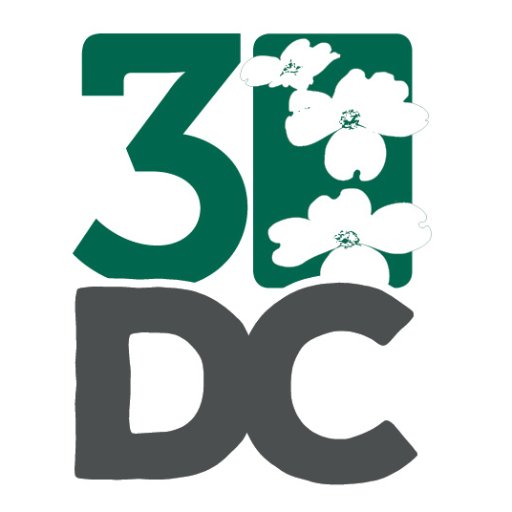 Follow the Washington, D.C. office of the Southern Environmental Law Center @selc_org.