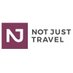 Not Just Travel NW (@notjusttraveln1) Twitter profile photo