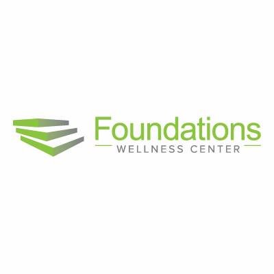@FoundationsPSL