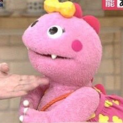 やわらかましゅまろさんのプロフィール画像