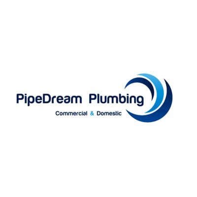 Milton Keynes based Plumbing Contractors | 24hr Emergency Plumbers |Call 0333 5778 247 | info@pipedreamplumbing247.co.uk