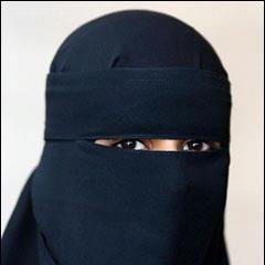 Asma1Anjum's profile picture. Hijab is my Pride. Islam is the only way for salvation.