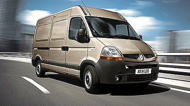 DIRECT MESSAGE US FOR CHEAPEST UK PRICES FROM A-B