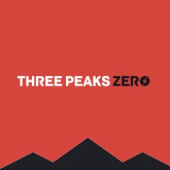 ThreePeaksZero for a sustainable future.