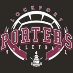 Welcome to the official Lockport High School Volleyball page. Follow us to get current updates on upcoming matches, results, achievements and more. Go Porters!!