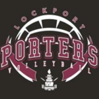 LTHSPorterVolleyball (@lths_volleyball) 's Twitter Profile Photo LTHSPorterVolleyball (@lths_volleyball) 's Twitter Profile Photo