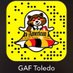 German-American Fest (@gafsociety) Twitter profile photo German-American Fest (@gafsociety) Twitter profile photo