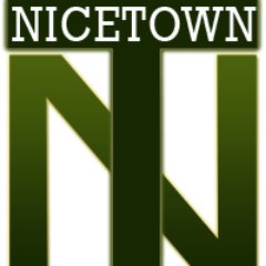 Nicetown CDC