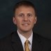 natevogel (@coachnatevogel) Twitter profile photo natevogel (@coachnatevogel) Twitter profile photo