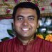 Dr. Subrata Kundu (@subrata_chem) Twitter profile photo Dr. Subrata Kundu (@subrata_chem) Twitter profile photo