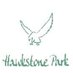 Hawkstone Park Hotel (@hawkstone_park) Twitter profile photo Hawkstone Park Hotel (@hawkstone_park) Twitter profile photo