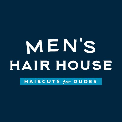 Men s Hair House MensHairHouse Twitter