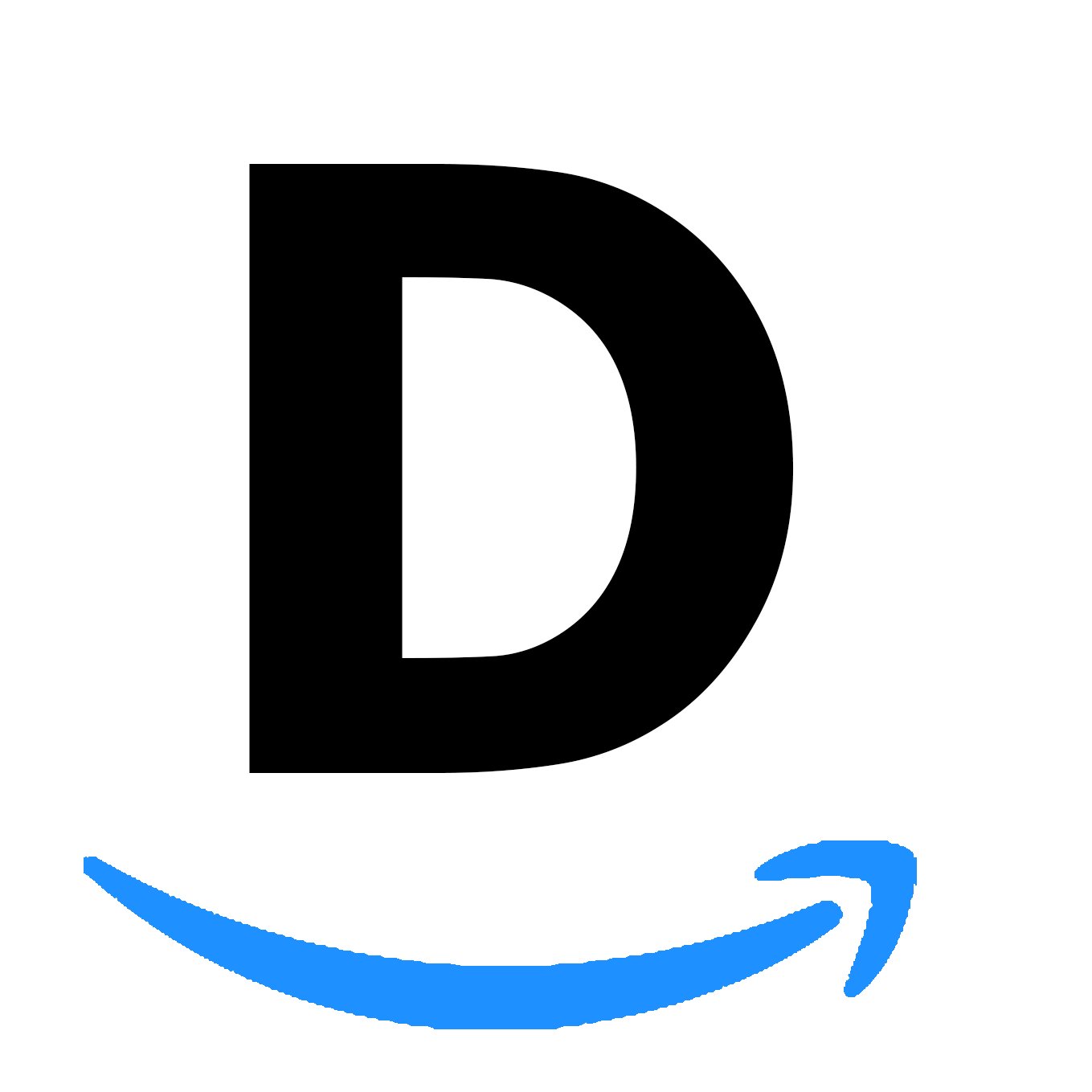 dailytechstudio's profile picture. 