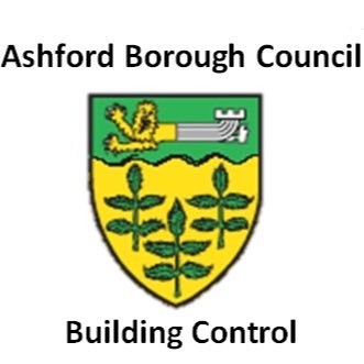 Easy access to a quality service for Building Control in Ashford.
Tel: 01233 330 282
Email: building.control@ashford.gov.uk