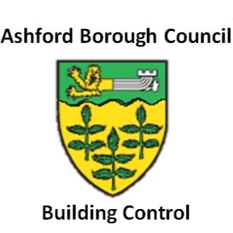 Easy access to a quality service for Building Control in Ashford. 
Tel: 01233 330 282
Email: building.control@ashford.gov.uk