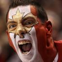 Jeff buckner - @buckyboy8 - Twitter