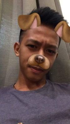 isrlgcsn's profile picture. 15 • ball is lyf • sapiens • wushuu • god