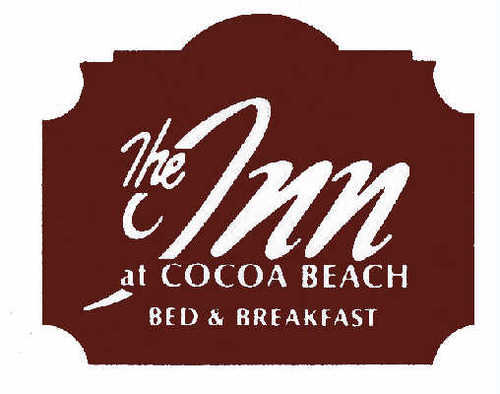 A fine beachfront inn.