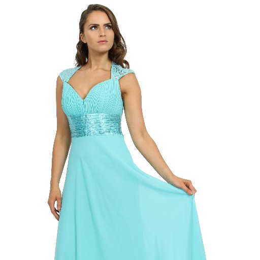 Formal Studio has a fabulous assortment of Bridesmaid Dresses or just fabulous Evening Wear. Follow us on https://t.co/HJGl7f6xb1