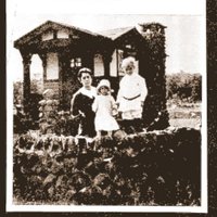 Berkeley Hts Library (@bhplibrarian) 's Twitter Profile