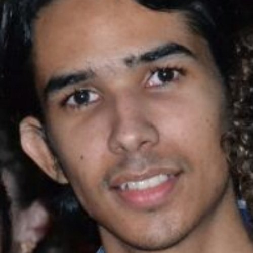 claudionoficial's profile picture. 