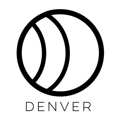 Learn more and join our mailing list for regular events for communications professionals in Denver doing #comms4good.