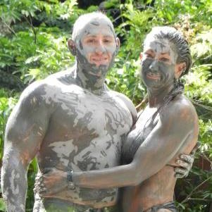 LolaCSD's profile picture. I like soup