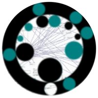 OnesHàptiques.Bot (@oh_lab) 's Twitter Profile