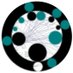 OnesHàptiques.Bot (@oh_lab) Twitter profile photo OnesHàptiques.Bot (@oh_lab) Twitter profile photo