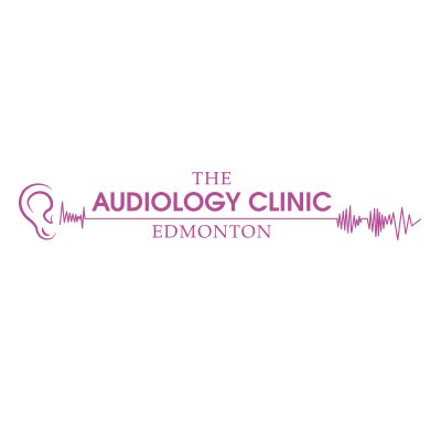 The Audiology Clinic