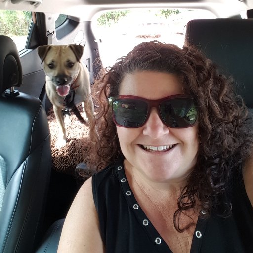 clhs13's profile picture. Love my family &dogs . I  ❤❤❤   NFL, NCAA, TICATS & GRYPHS, NASCAR, music with guitars, drums & songs you can sing  I❤CANADA