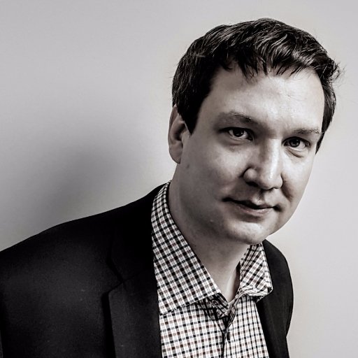 d_ddagostino's profile picture. IT Executive  Managed Security Services .