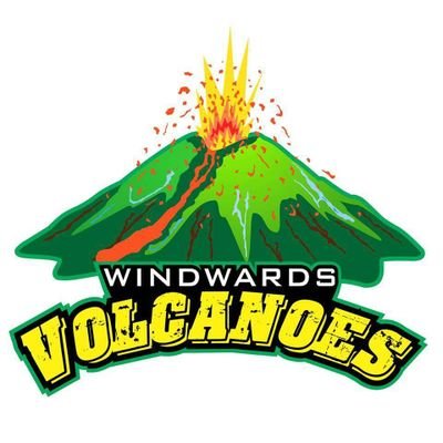 We are a Windward Islands cricket franchise, established in 2014. Solely to participate in the West Indies four-day and fifty overs cricket tournaments.