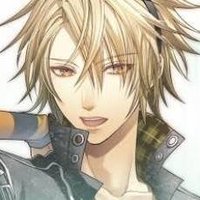 Basileus Phobos (@metumservus) 's Twitter Profile