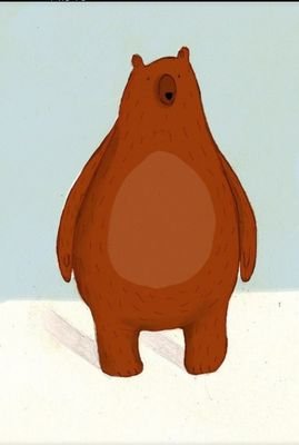 lG3EhetHMqAEqsU's profile picture. Всё ок